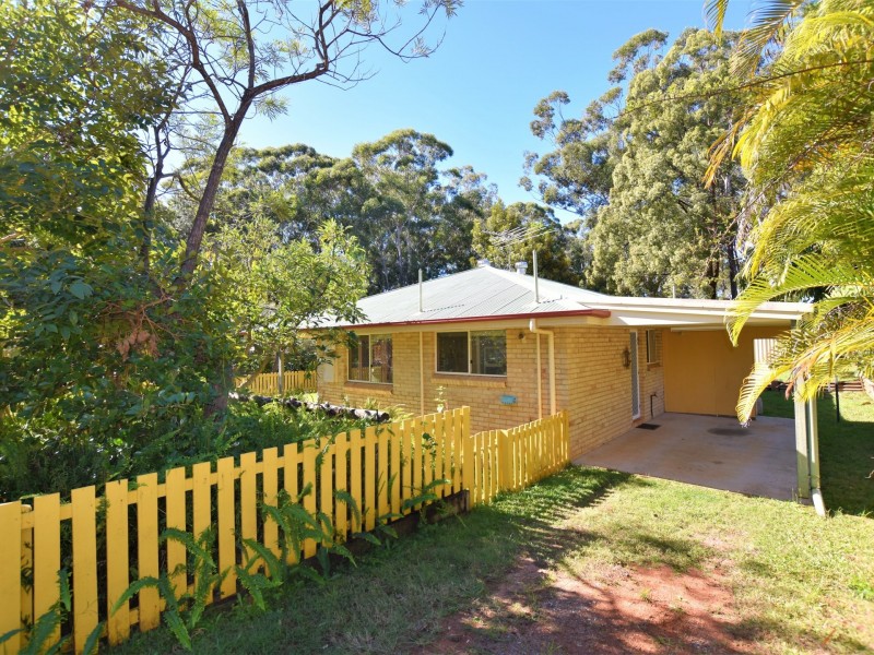 16 Oaklea Street, Russell Island QLD 4184