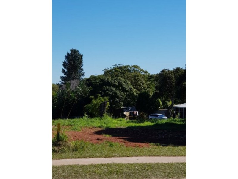 89 High St, Russell Island QLD 4184