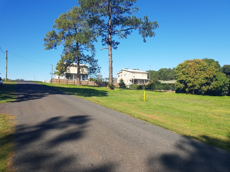 8 Judith St, Russell Island QLD 4184