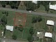 8 Judith St, Russell Island QLD 4184