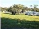 8 Judith St, Russell Island QLD 4184