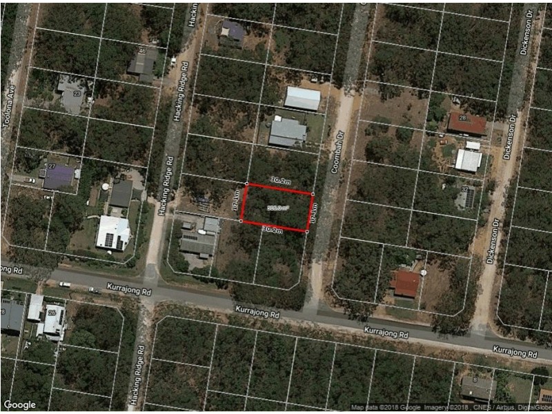 28 Coombah Street, Russell Island QLD 4184