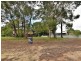 9 Channel Street, Russell Island QLD 4184