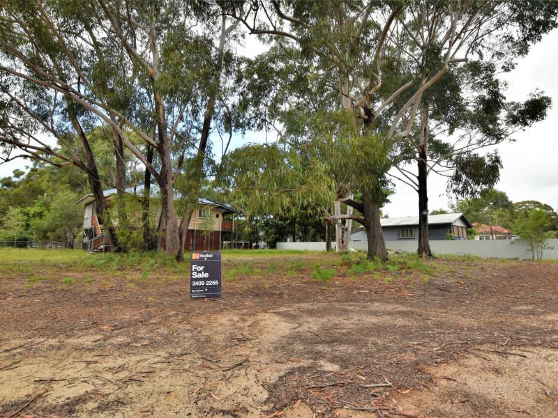 9 Channel Street, Russell Island QLD 4184