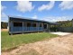 22 Tenanne Street, Russell Island QLD 4184
