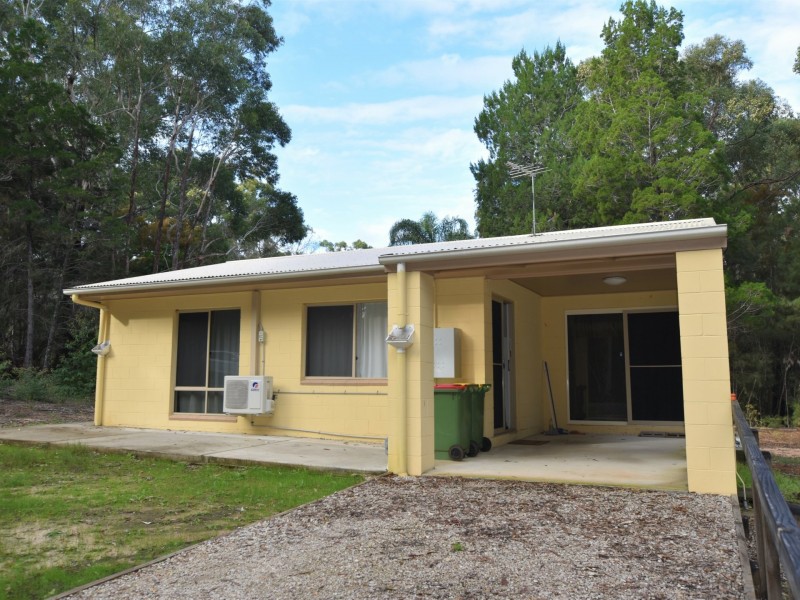 14 Tulloch Street, Russell Island QLD 4184