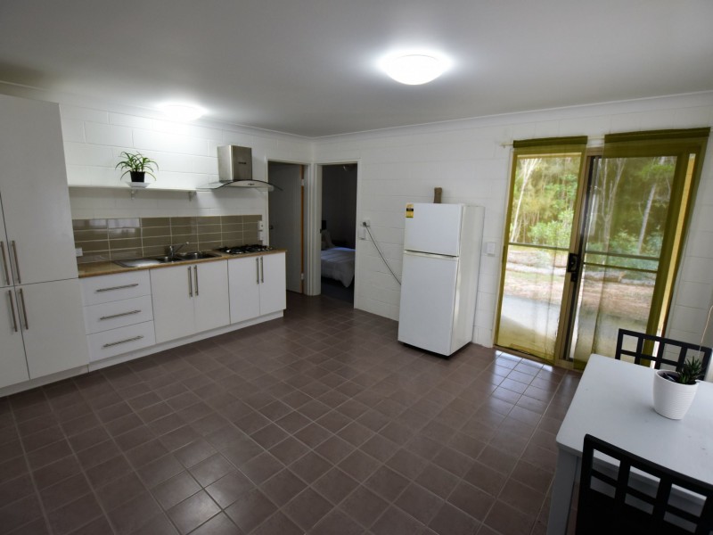 14 Tulloch Street, Russell Island QLD 4184