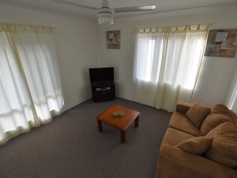 14 Tulloch Street, Russell Island QLD 4184