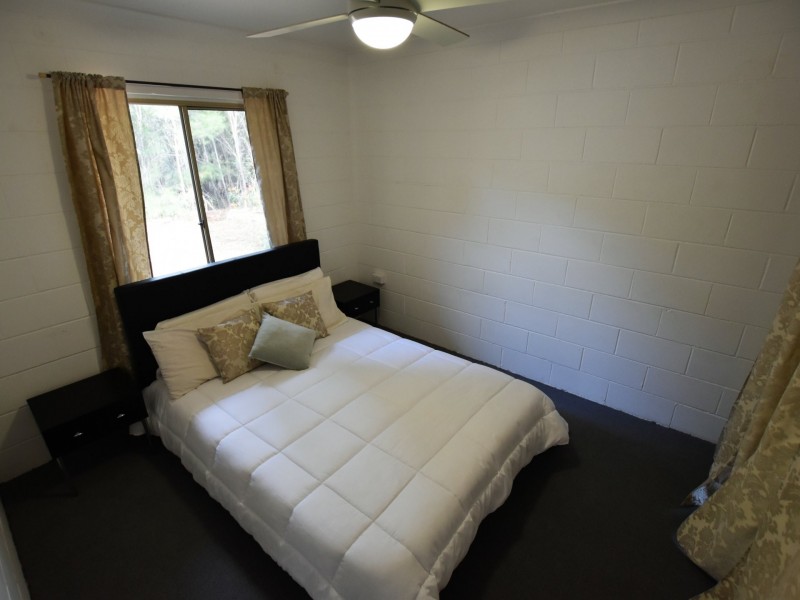 14 Tulloch Street, Russell Island QLD 4184