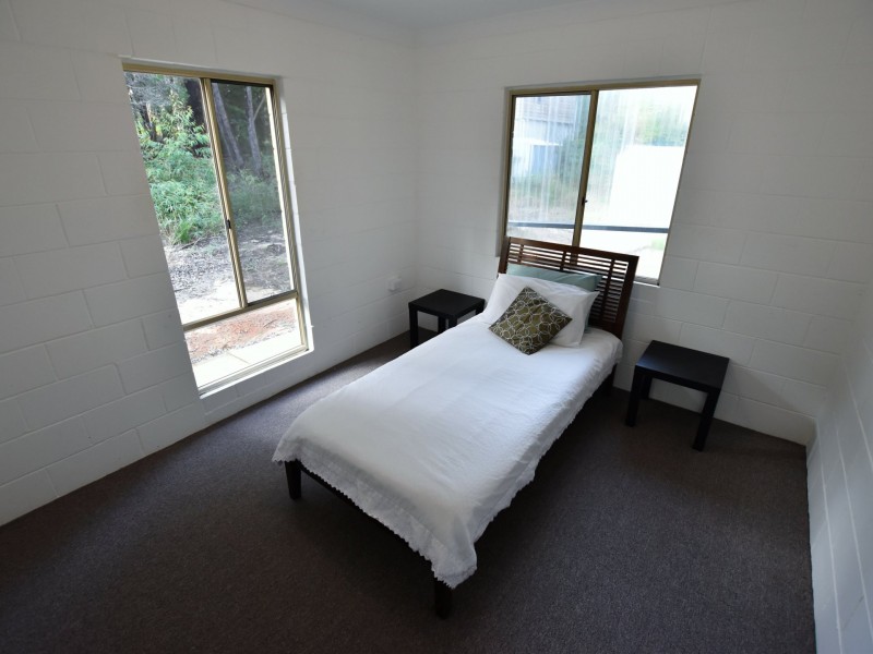 14 Tulloch Street, Russell Island QLD 4184