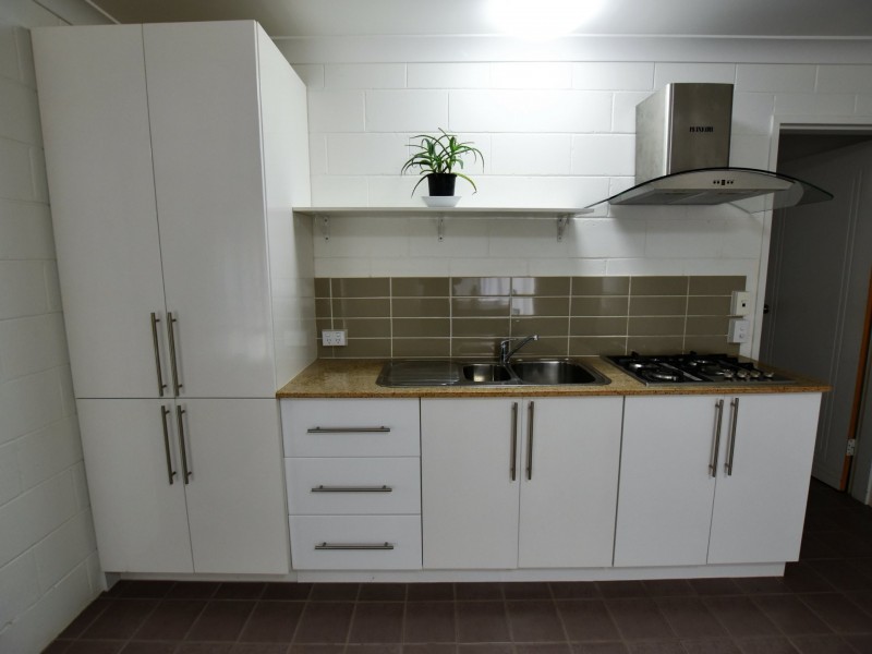 14 Tulloch Street, Russell Island QLD 4184