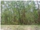 18 Forest Hill Road, Russell Island QLD 4184