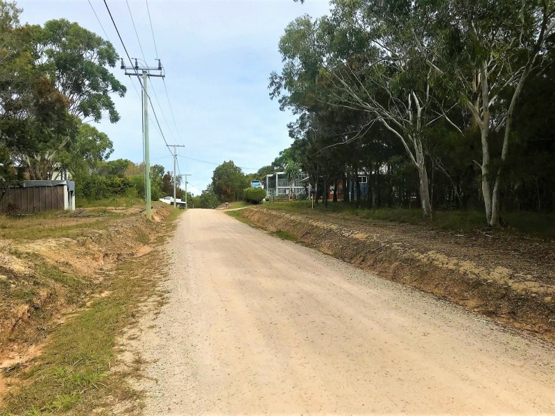 68 Highland Ridge Rd, Russell Island QLD 4184