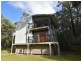 74 Dempsey Street, Russell Island QLD 4184