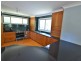 74 Dempsey Street, Russell Island QLD 4184