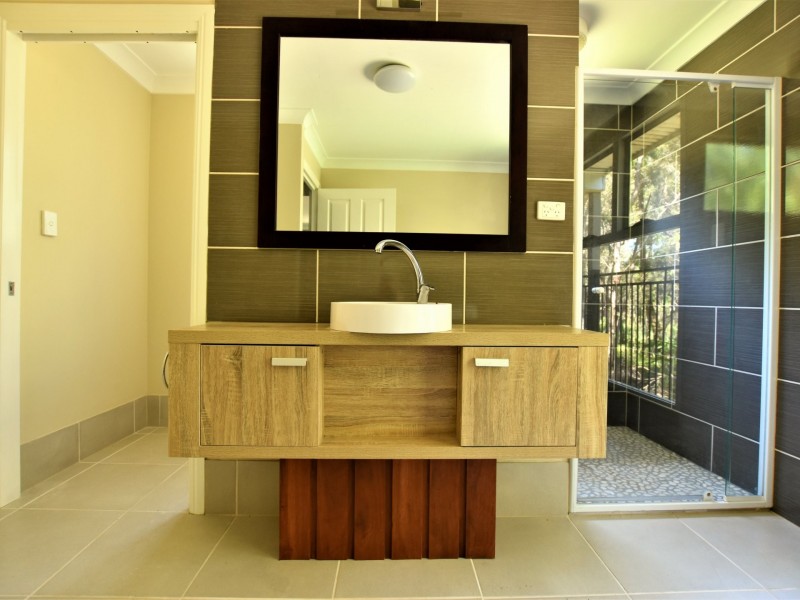 74 Dempsey Street, Russell Island QLD 4184