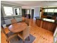 74 Dempsey Street, Russell Island QLD 4184