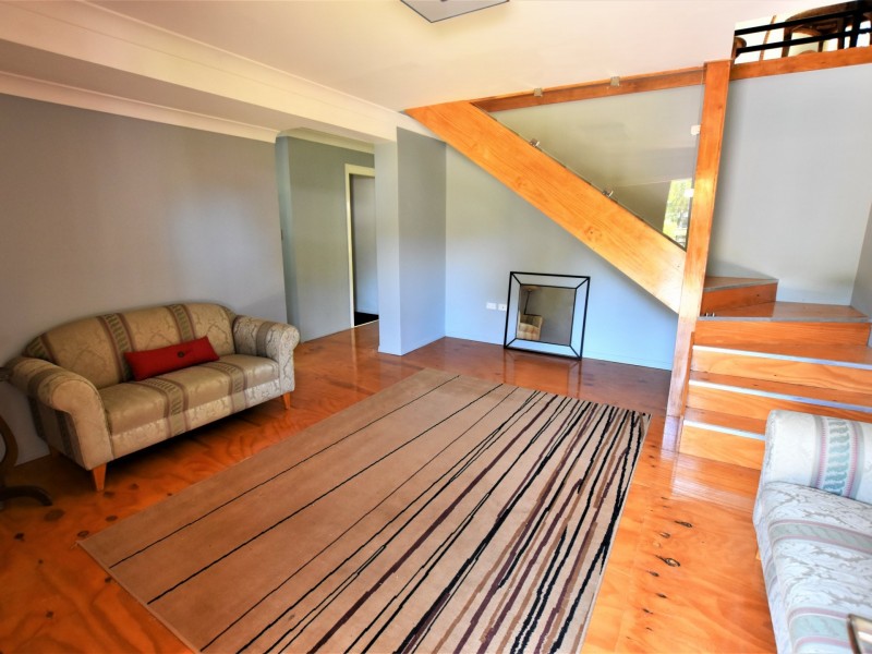 74 Dempsey Street, Russell Island QLD 4184