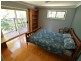 74 Dempsey Street, Russell Island QLD 4184