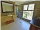 74 Dempsey Street, Russell Island QLD 4184