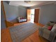 74 Dempsey Street, Russell Island QLD 4184