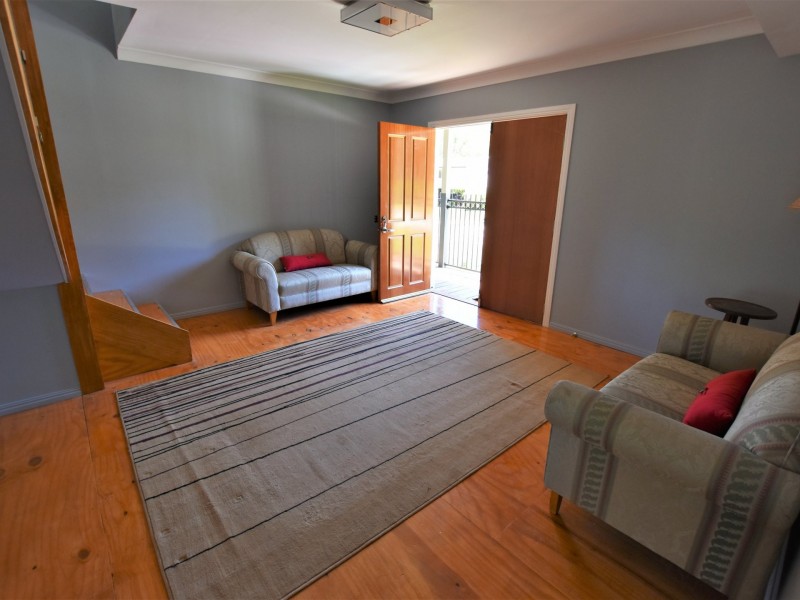 74 Dempsey Street, Russell Island QLD 4184