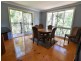 74 Dempsey Street, Russell Island QLD 4184