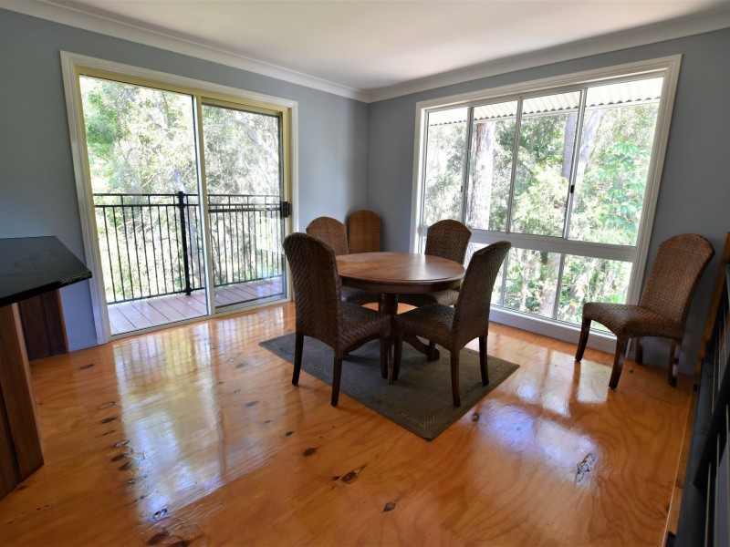 74 Dempsey Street, Russell Island QLD 4184