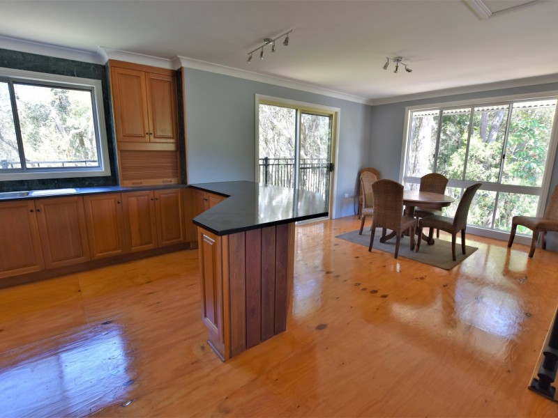 74 Dempsey Street, Russell Island QLD 4184