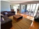 74 Dempsey Street, Russell Island QLD 4184