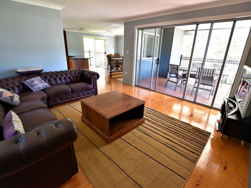 74 Dempsey Street, Russell Island QLD 4184