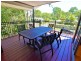 74 Dempsey Street, Russell Island QLD 4184