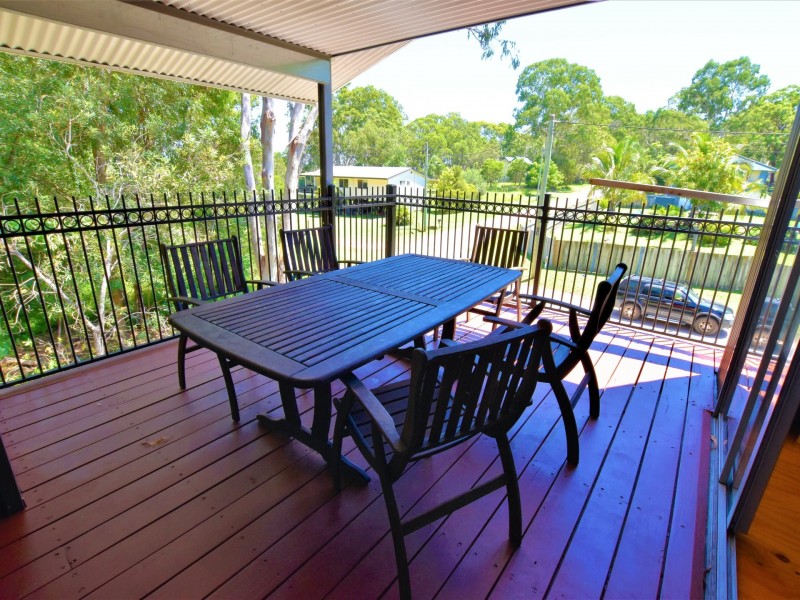 74 Dempsey Street, Russell Island QLD 4184