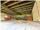 74 Dempsey Street, Russell Island QLD 4184
