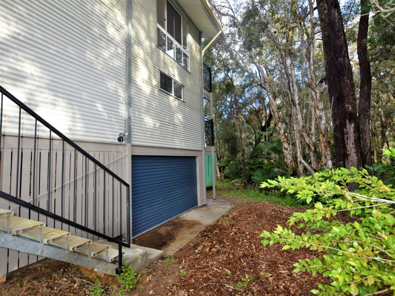 74 Dempsey Street, Russell Island QLD 4184