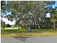 10 Guthrie Street, Russell Island QLD 4184