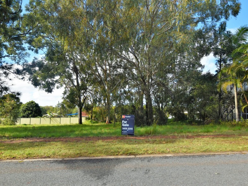 10 Guthrie Street, Russell Island QLD 4184
