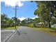 10 Guthrie Street, Russell Island QLD 4184