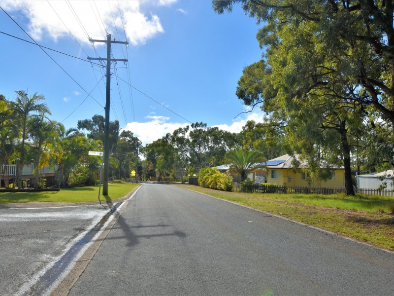 10 Guthrie Street, Russell Island QLD 4184