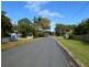 10 Guthrie Street, Russell Island QLD 4184