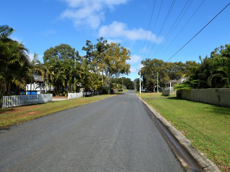 10 Guthrie Street, Russell Island QLD 4184