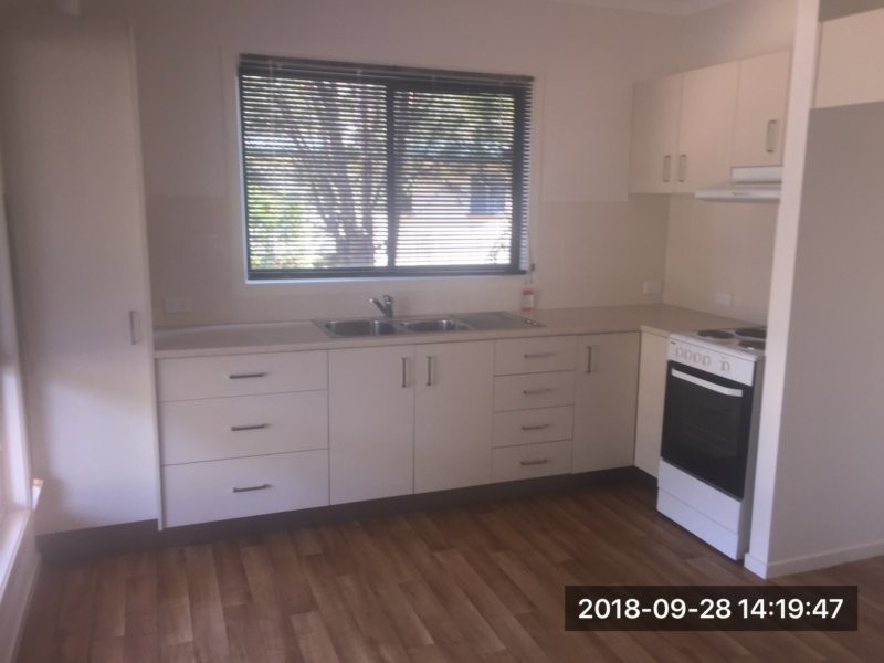 25 Lau Street, Russell Island QLD 4184