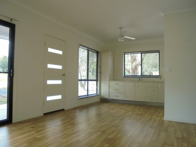 25 Lau Street, Russell Island QLD 4184