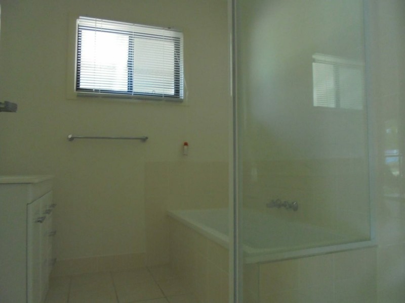 25 Lau Street, Russell Island QLD 4184