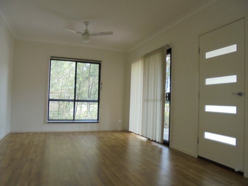 25 Lau Street, Russell Island QLD 4184