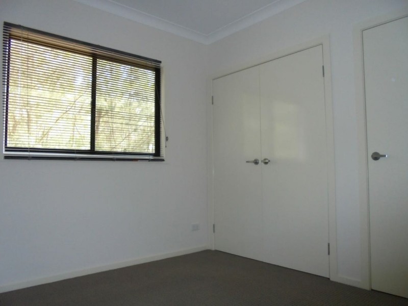 25 Lau Street, Russell Island QLD 4184