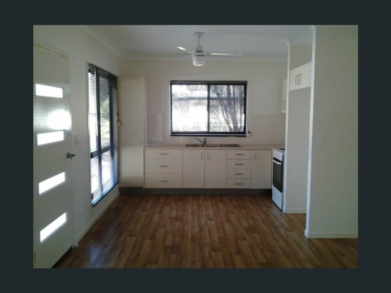 25 Lau Street, Russell Island QLD 4184