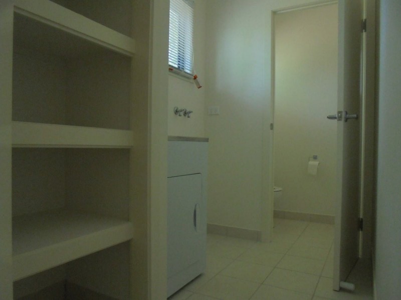 25 Lau Street, Russell Island QLD 4184