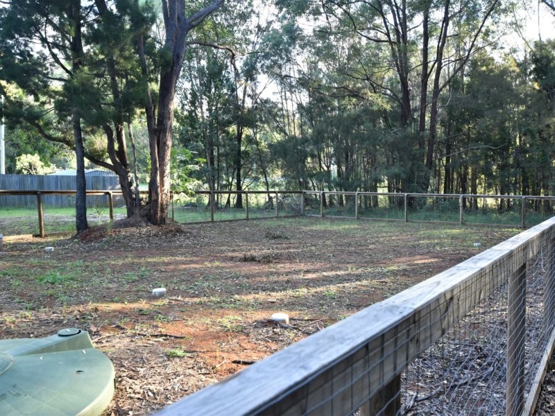 25 Lau Street, Russell Island QLD 4184