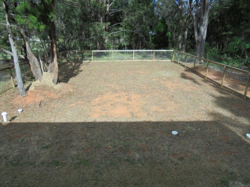 25 Lau Street, Russell Island QLD 4184